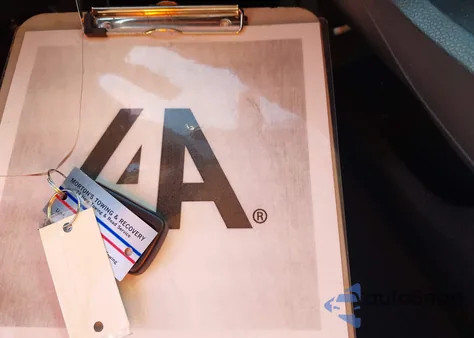 2018 Honda Civic Ex z USA, uszkodzony, nr VIN 2HGFC2F75JH593435